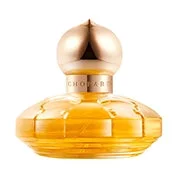 beautyavenue3820