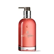 beautyavenue38222