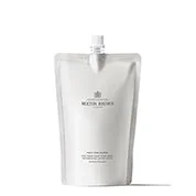beautyavenue38230