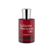 beautyavenue38256
