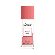 beautyavenue38281