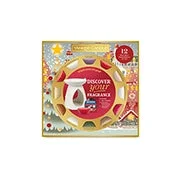 beautyavenue38397