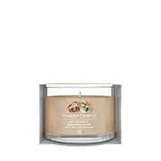 beautyavenue38405