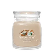 beautyavenue38419