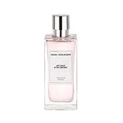 beautyavenue3850
