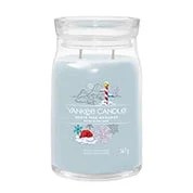 beautyavenue38518