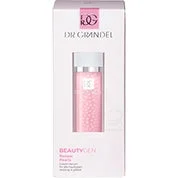 beautyavenue38531
