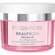 beautyavenue38536