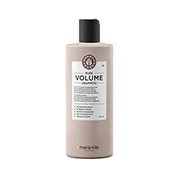 beautyavenue38643