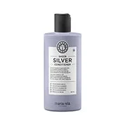 beautyavenue38649