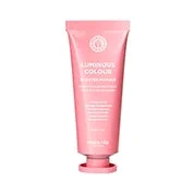 beautyavenue38710