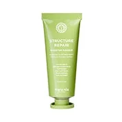 beautyavenue38739