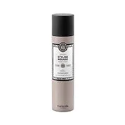 beautyavenue38741