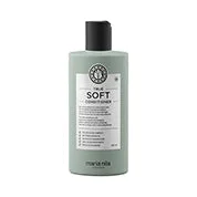 beautyavenue38749
