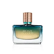 beautyavenue38762