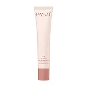 beautyavenue3877