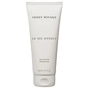 beautyavenue38792