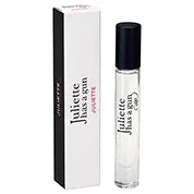 beautyavenue38801