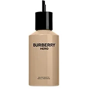 beautyavenue38843