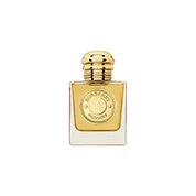 beautyavenue38863