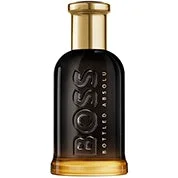 beautyavenue38884