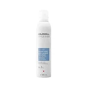 beautyavenue38893