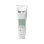 beautyavenue38899