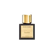 beautyavenue389