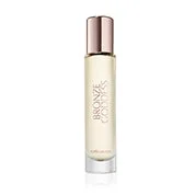 beautyavenue3890