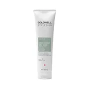 beautyavenue38905