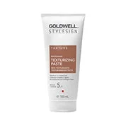 beautyavenue38910