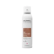 beautyavenue38924
