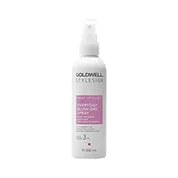 beautyavenue38955