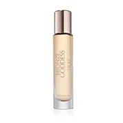 beautyavenue3898