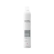 beautyavenue39025