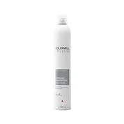 beautyavenue39031