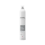 beautyavenue39034
