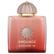 beautyavenue39040