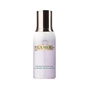 beautyavenue39106