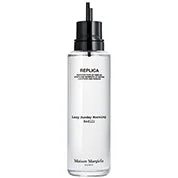 beautyavenue39114