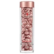 beautyavenue39156