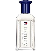 beautyavenue39162