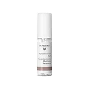 beautyavenue3921