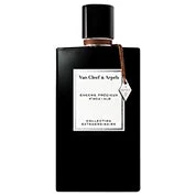 beautyavenue39290