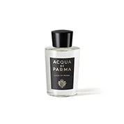 beautyavenue39298