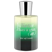 beautyavenue39316