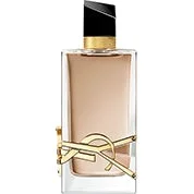 beautyavenue3935