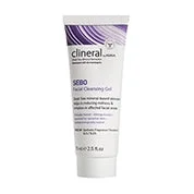 beautyavenue39386