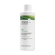 beautyavenue39437