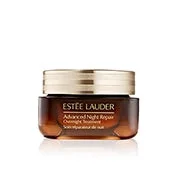beautyavenue39476